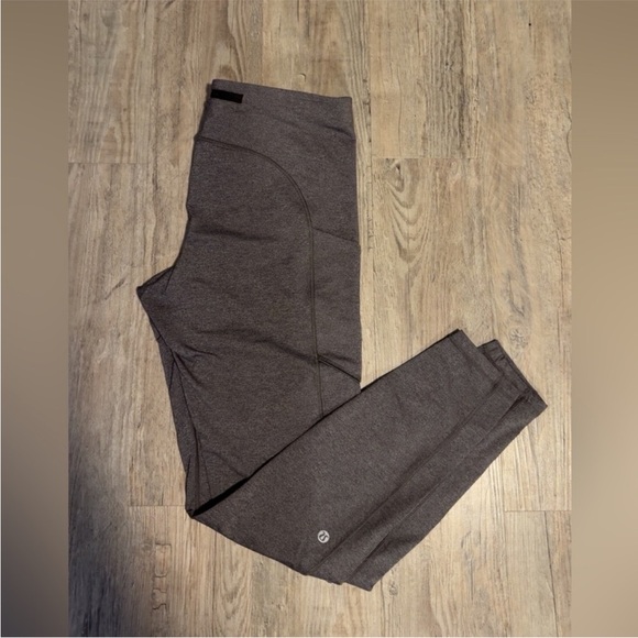 TRADE🎄❣️ - Picture 6 of 11